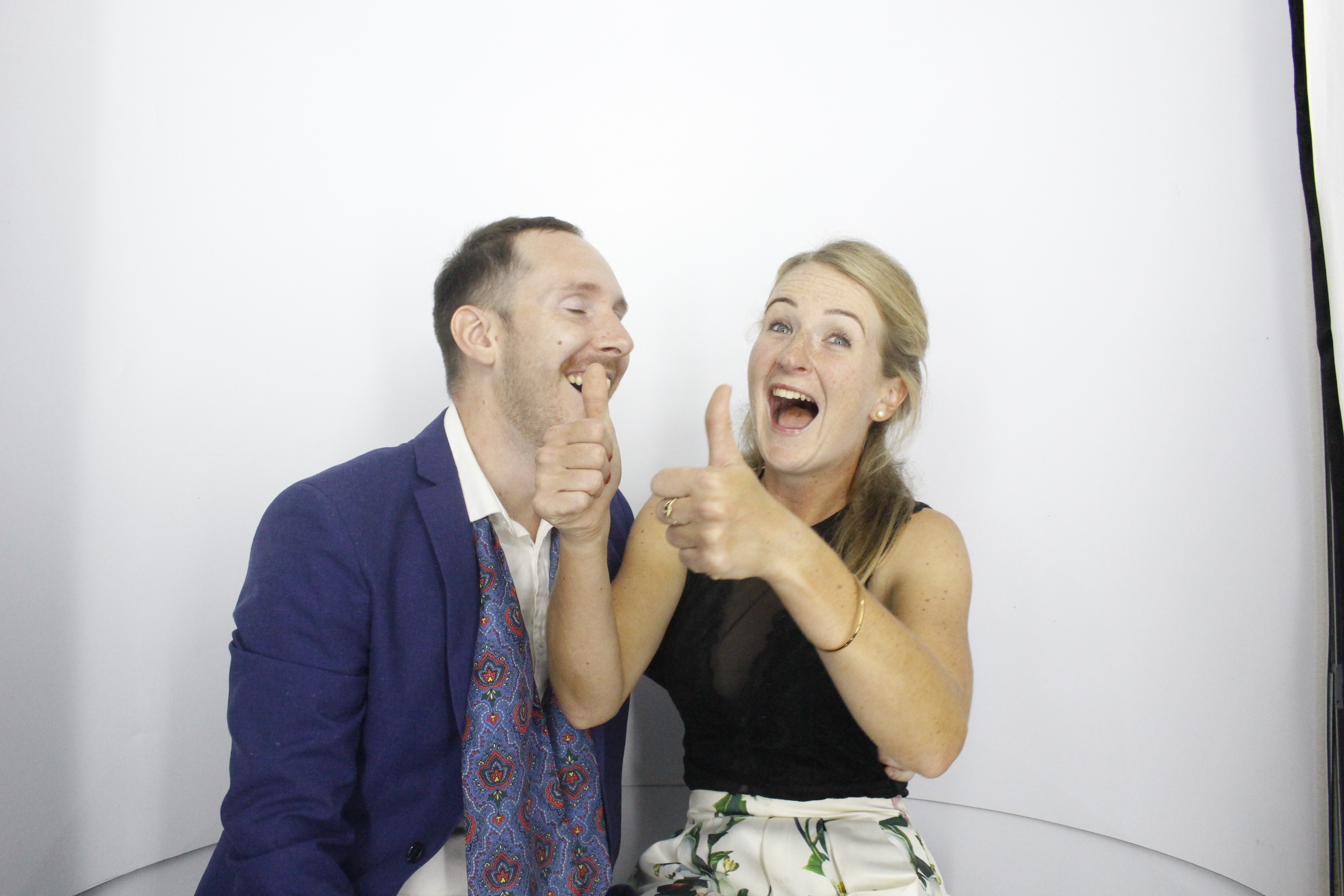Henry Wilkinson Wedding | View more photos from the event at gallery.myphotoboothexperience.co.uk/u/MyPhotoBoothExperienceLtd/Henry-Wilkinson-Wedding